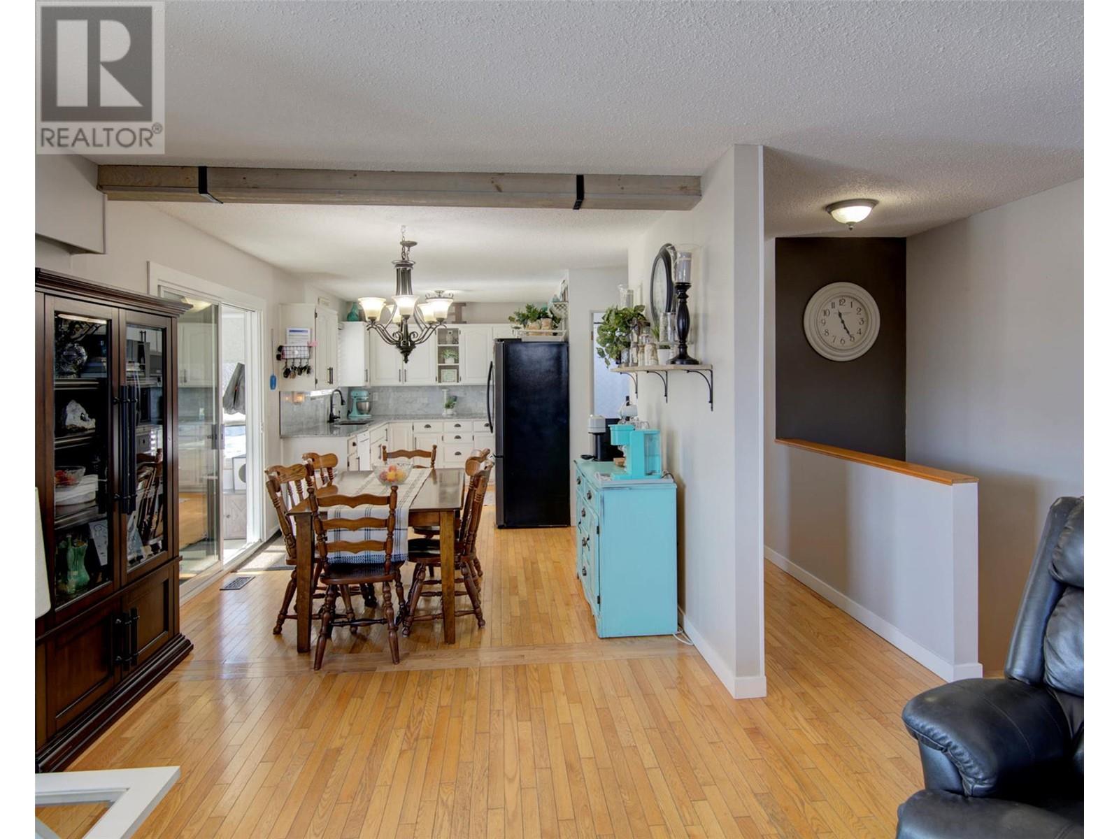  6576 Scott Road, Vernon