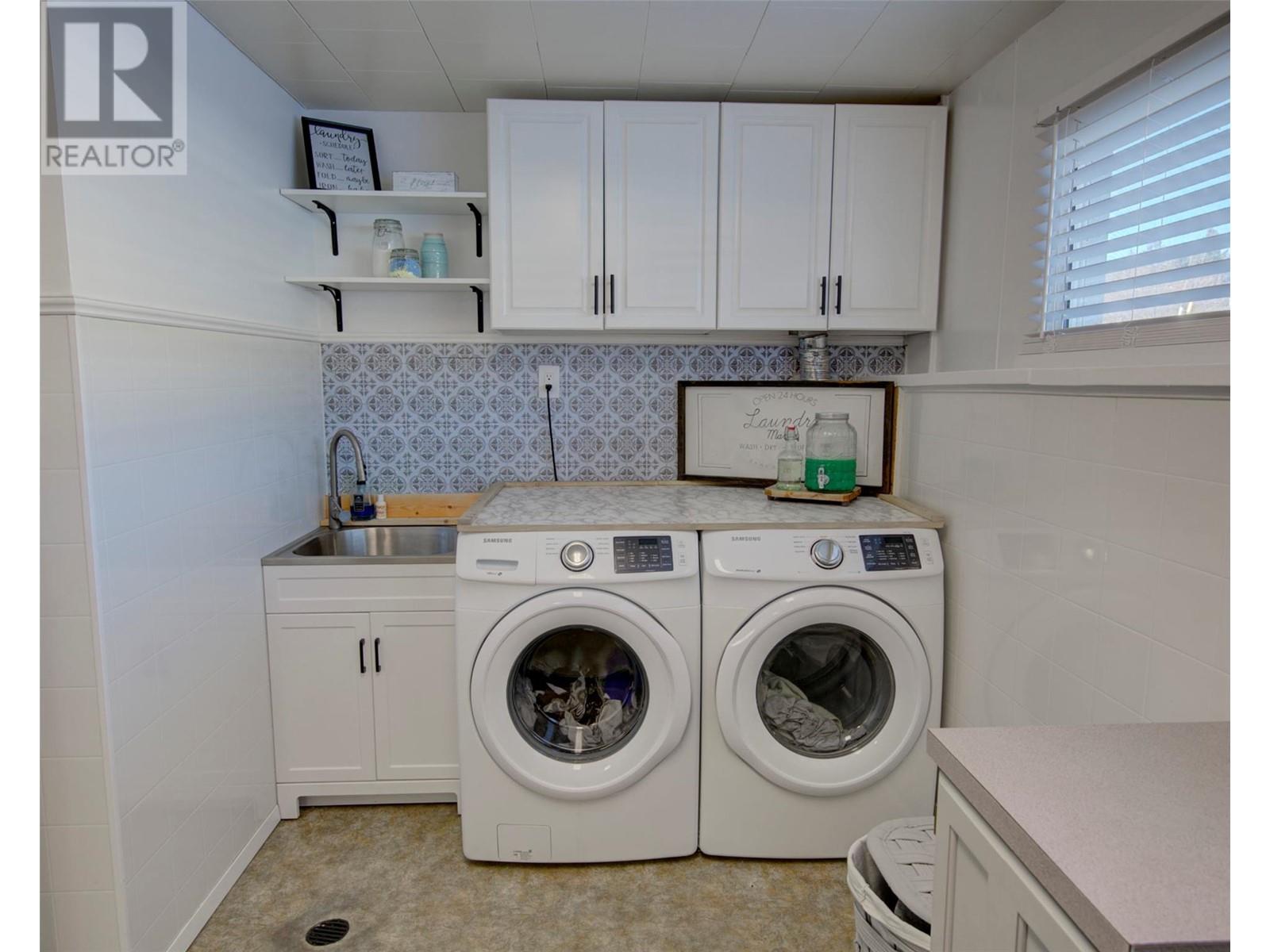  6576 Scott Road, Vernon