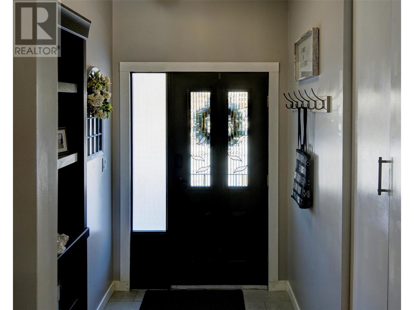  6576 Scott Road, Vernon