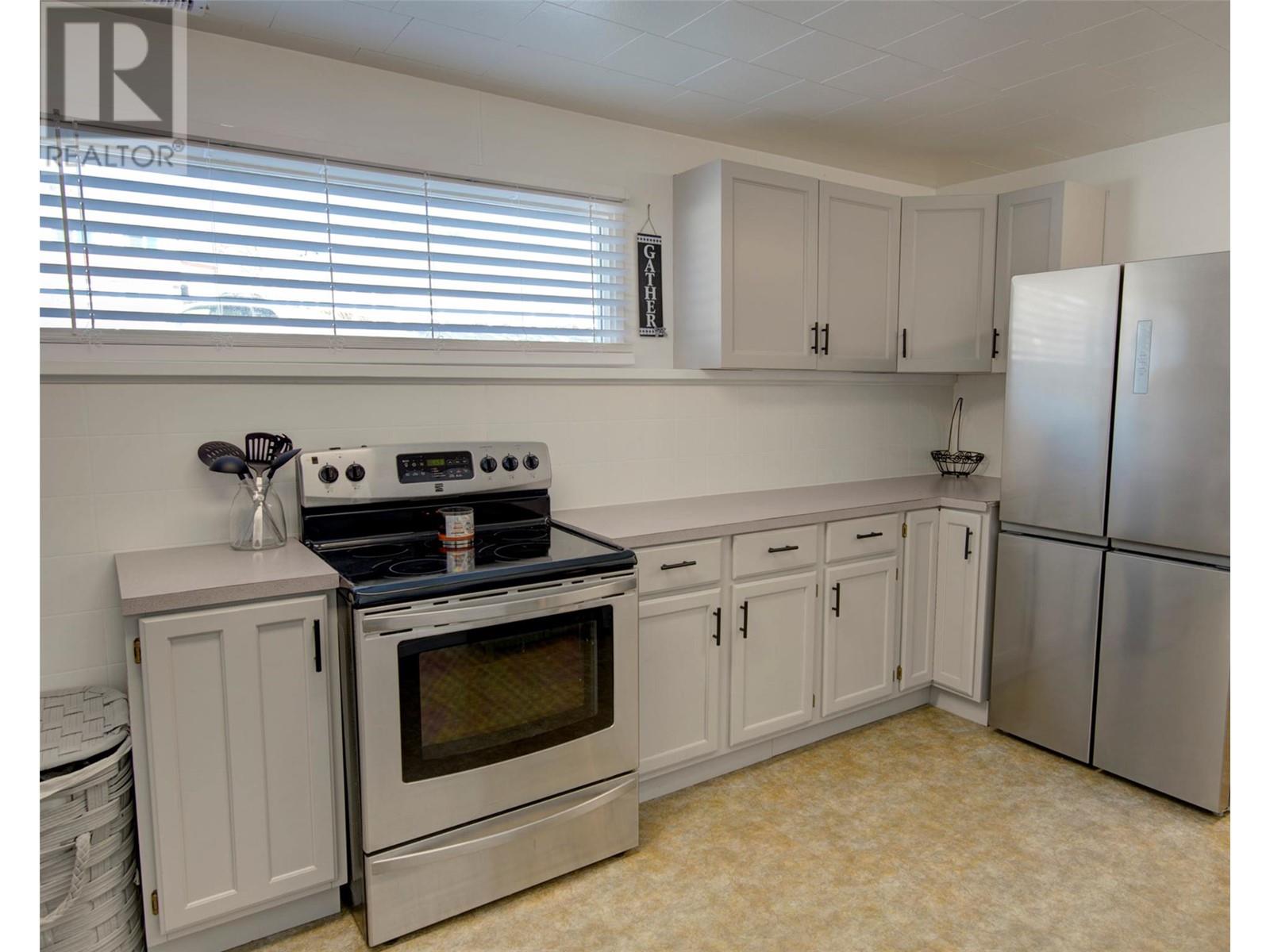  6576 Scott Road, Vernon