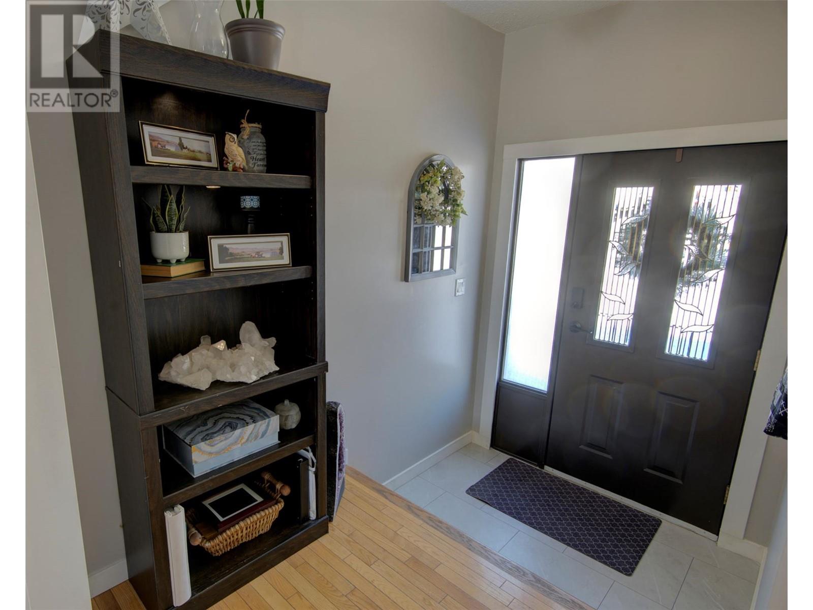  6576 Scott Road, Vernon