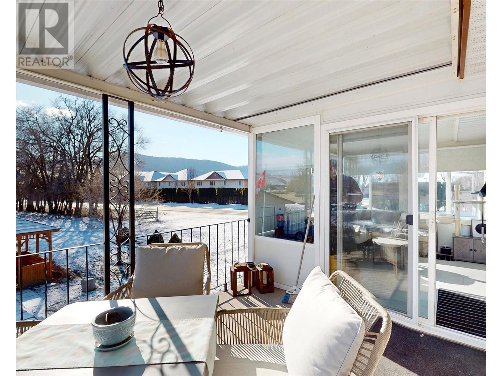  6576 Scott Road, Vernon