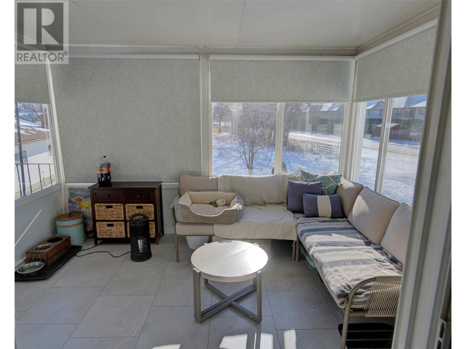  6576 Scott Road, Vernon