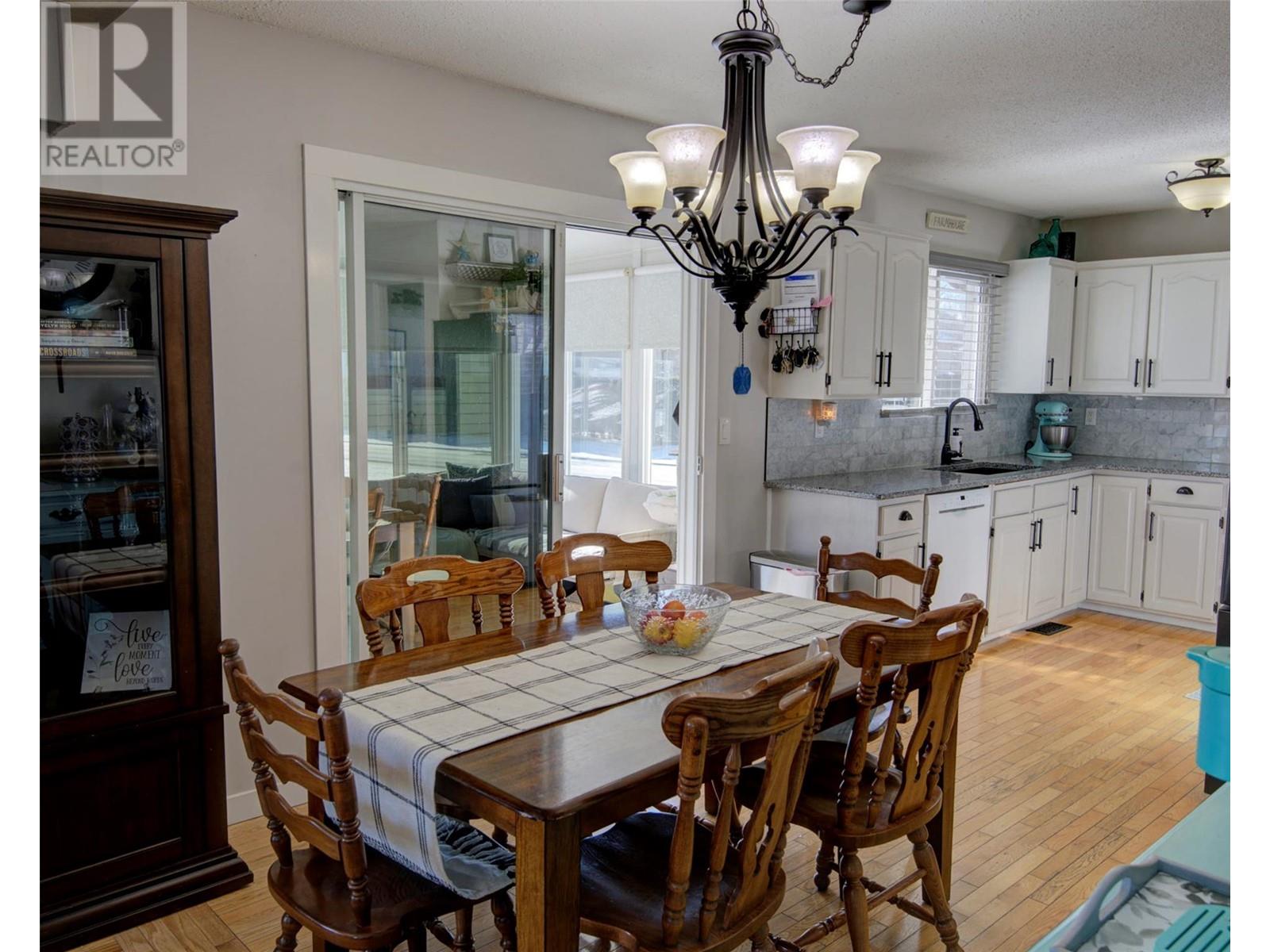  6576 Scott Road, Vernon