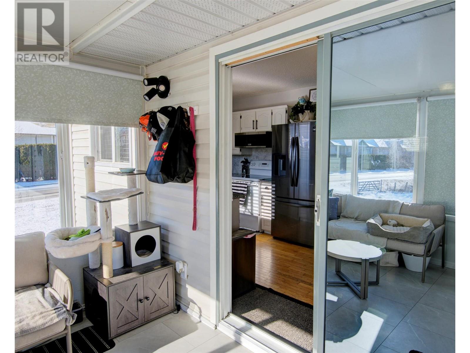 6576 Scott Road, Vernon