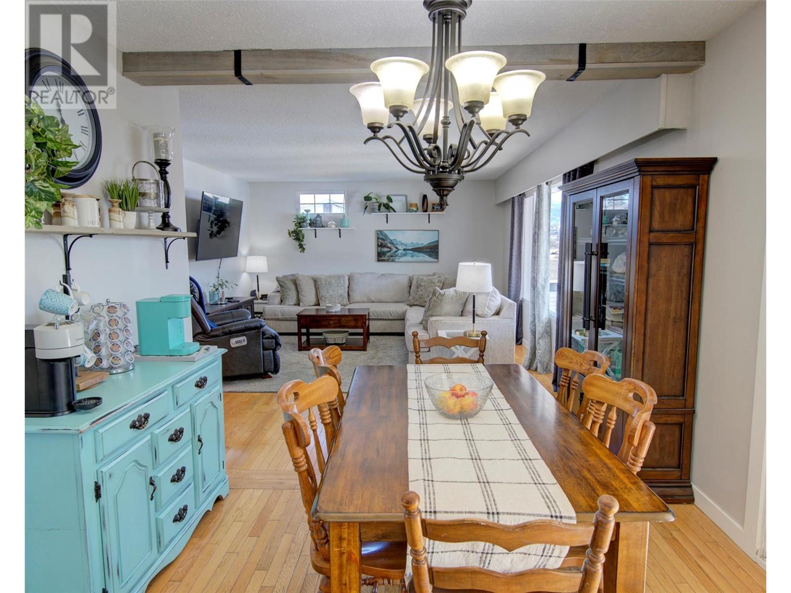  6576 Scott Road, Vernon
