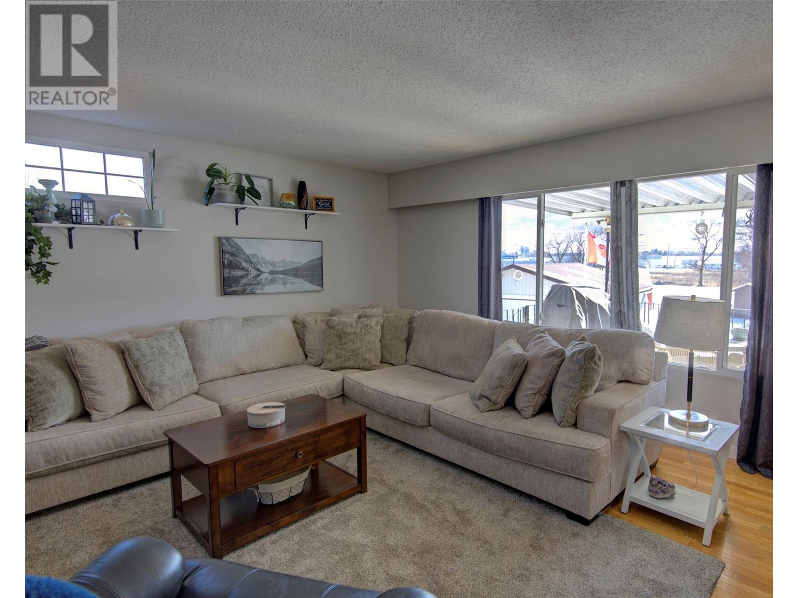  6576 Scott Road, Vernon