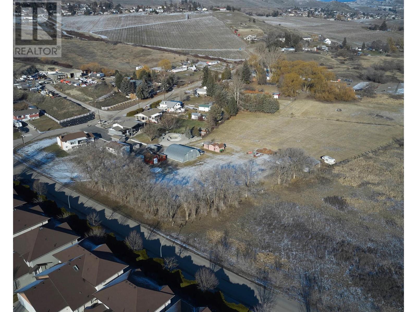  6576 Scott Road, Vernon