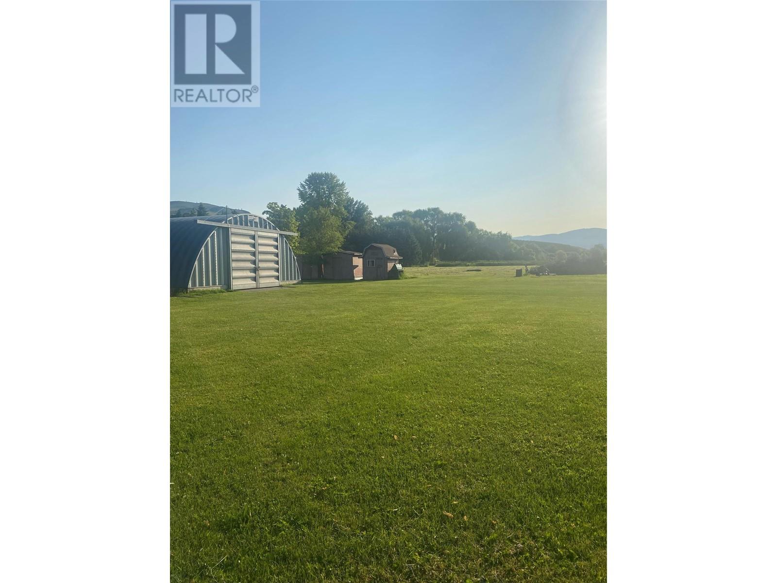  6576 Scott Road, Vernon