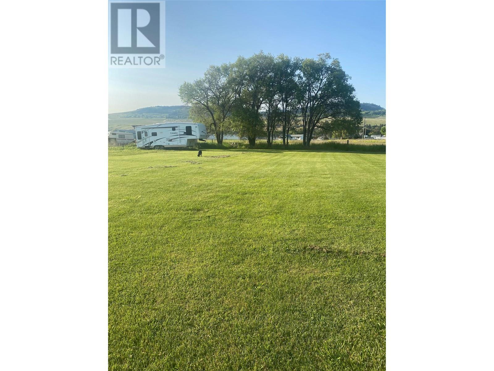  6576 Scott Road, Vernon