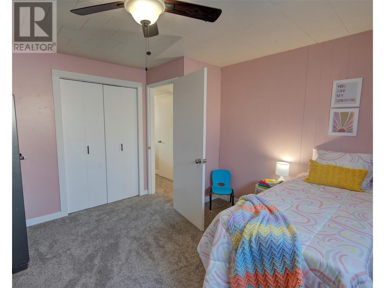  6576 Scott Road, Vernon