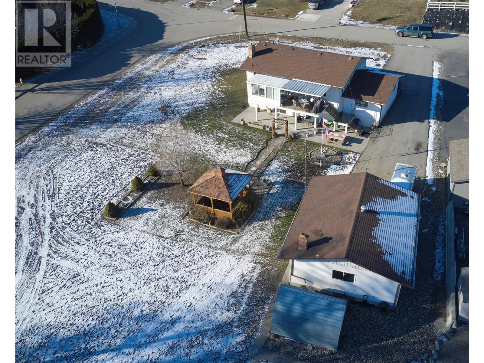  6576 Scott Road, Vernon