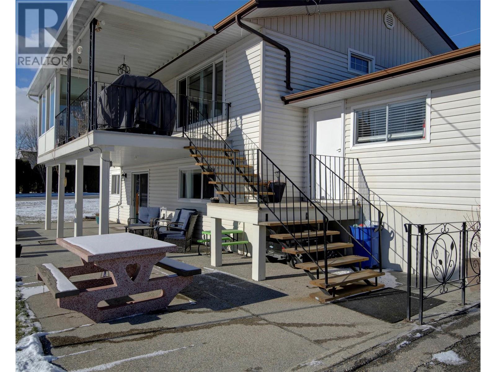 6576 Scott Road, Vernon