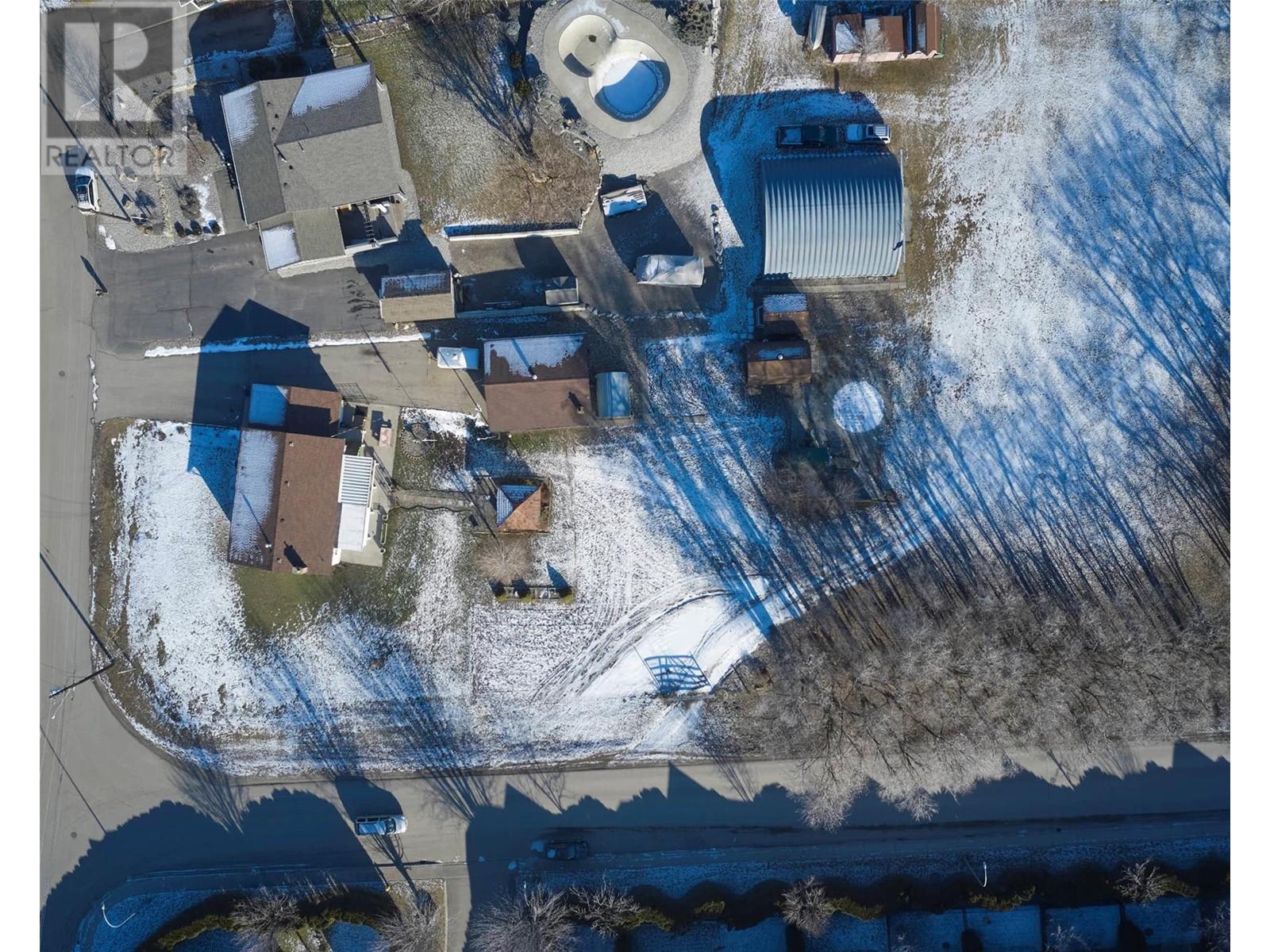  6576 Scott Road, Vernon