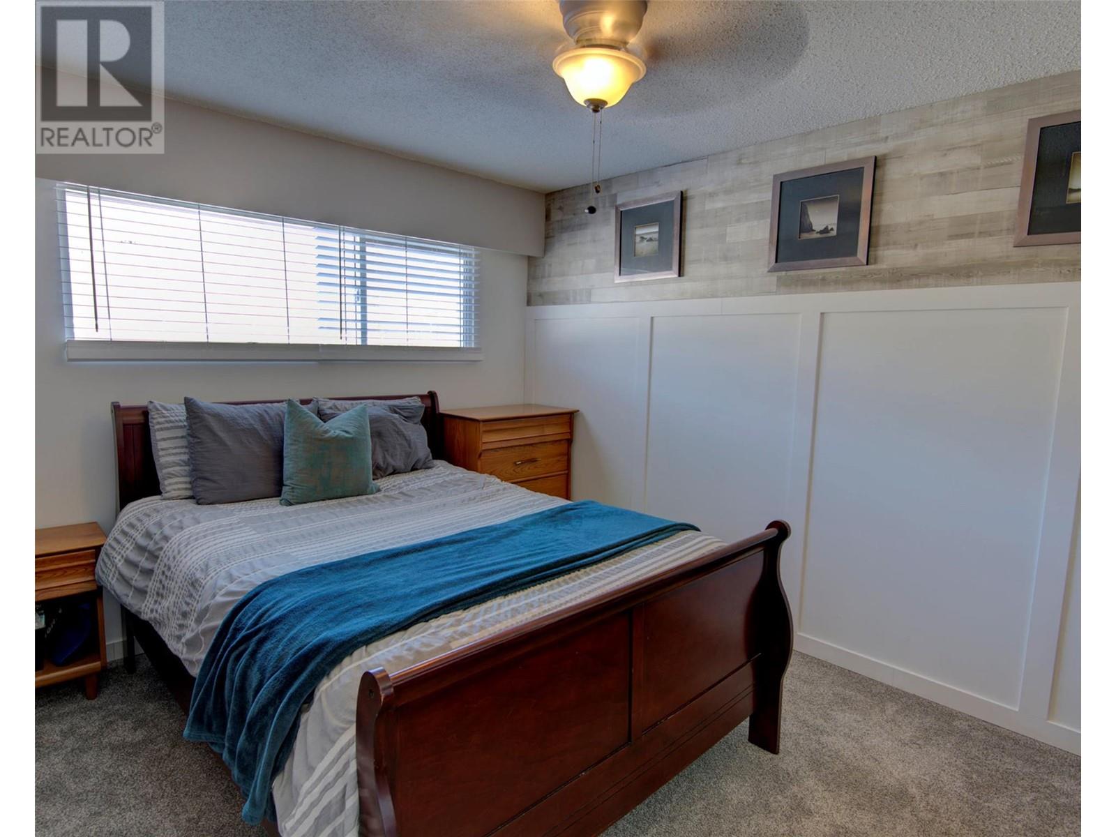  6576 Scott Road, Vernon
