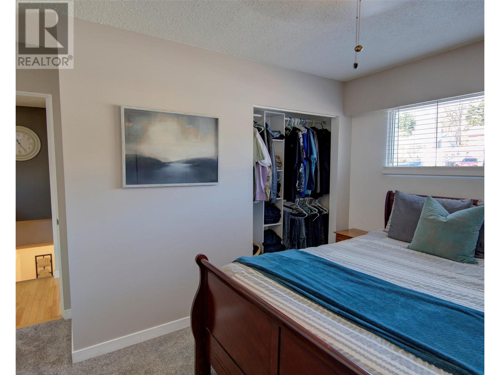  6576 Scott Road, Vernon