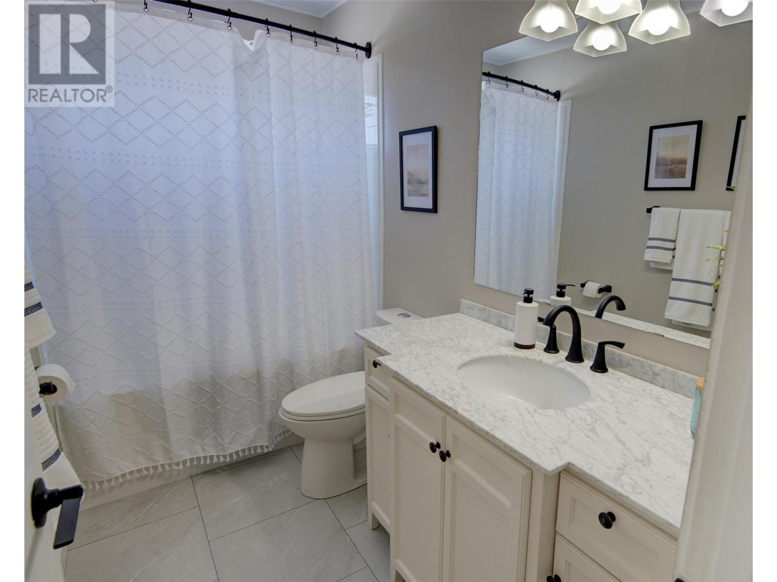  6576 Scott Road, Vernon