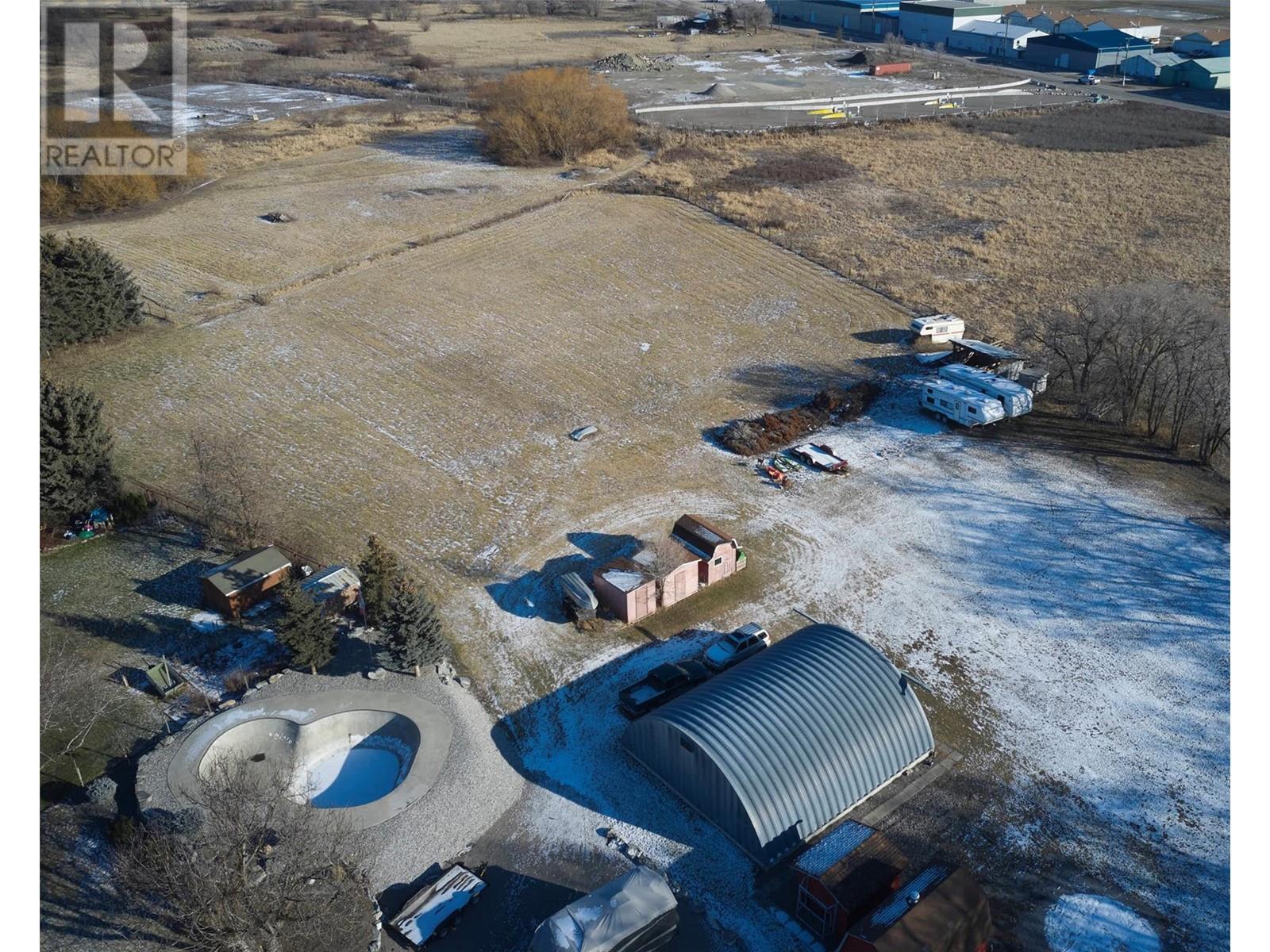  6576 Scott Road, Vernon