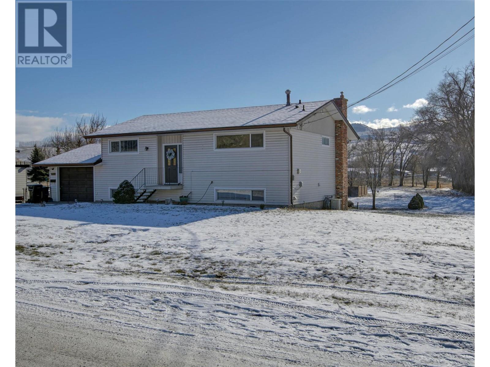  6576 Scott Road, Vernon