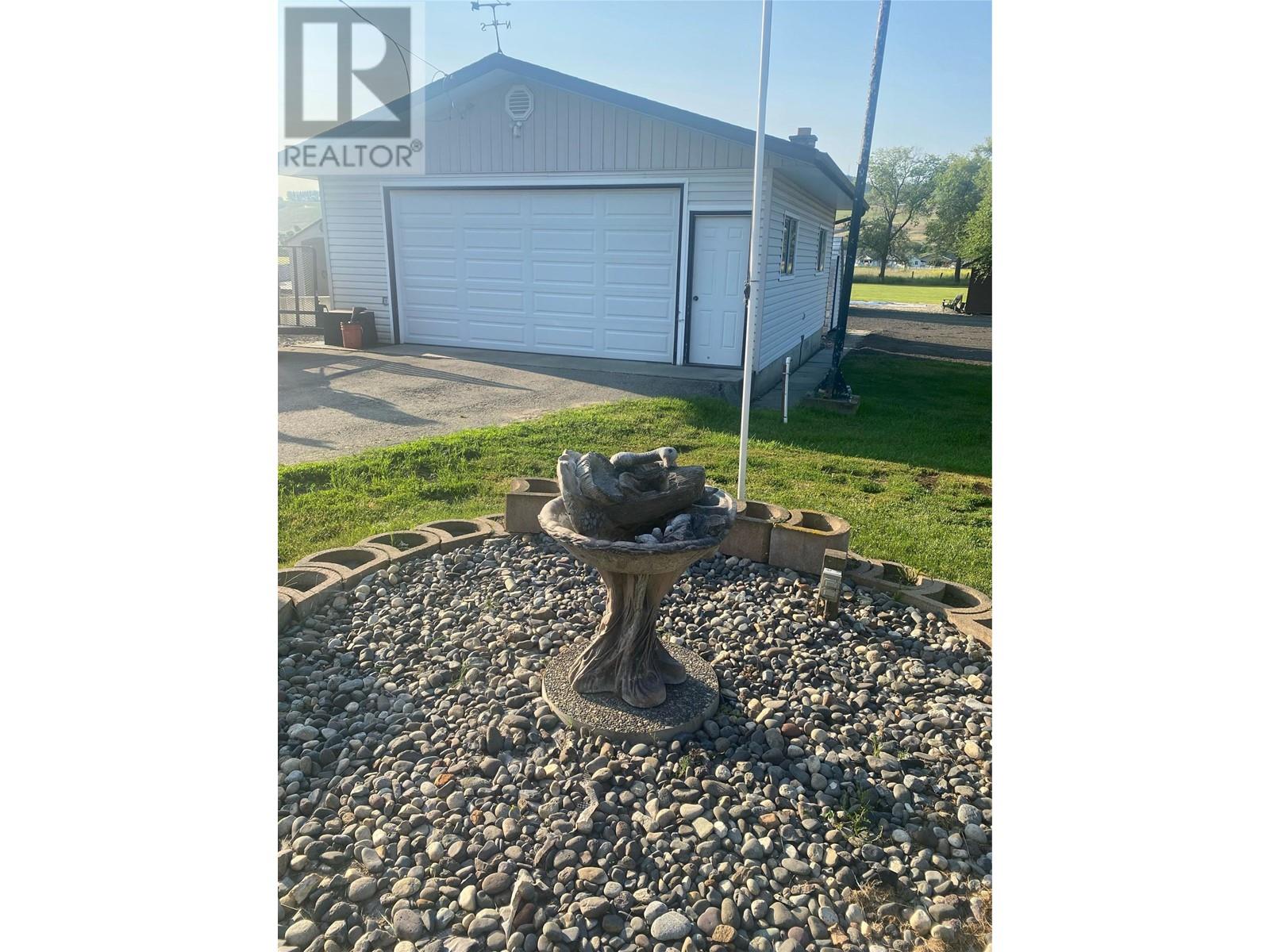  6576 Scott Road, Vernon