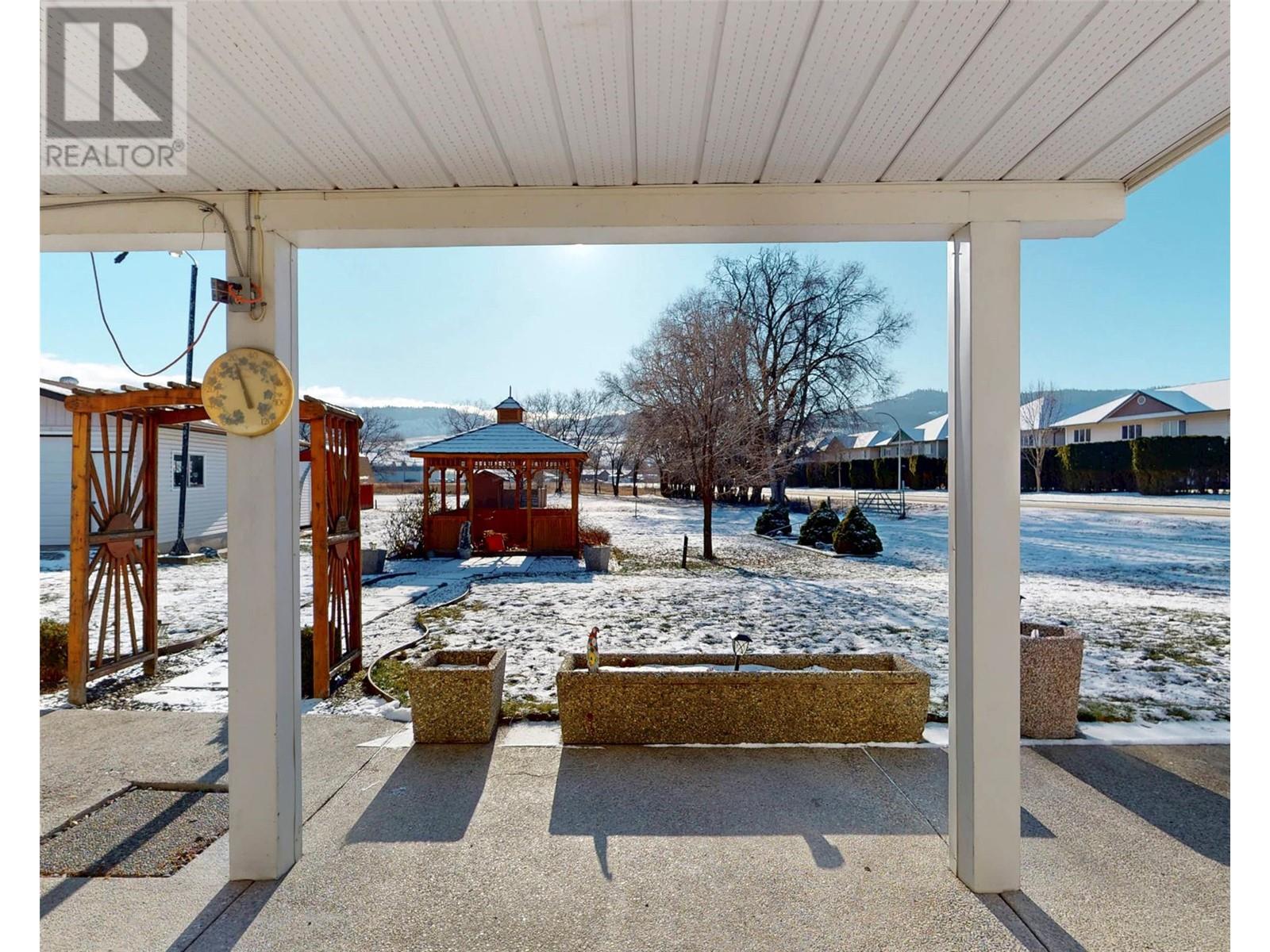  6576 Scott Road, Vernon