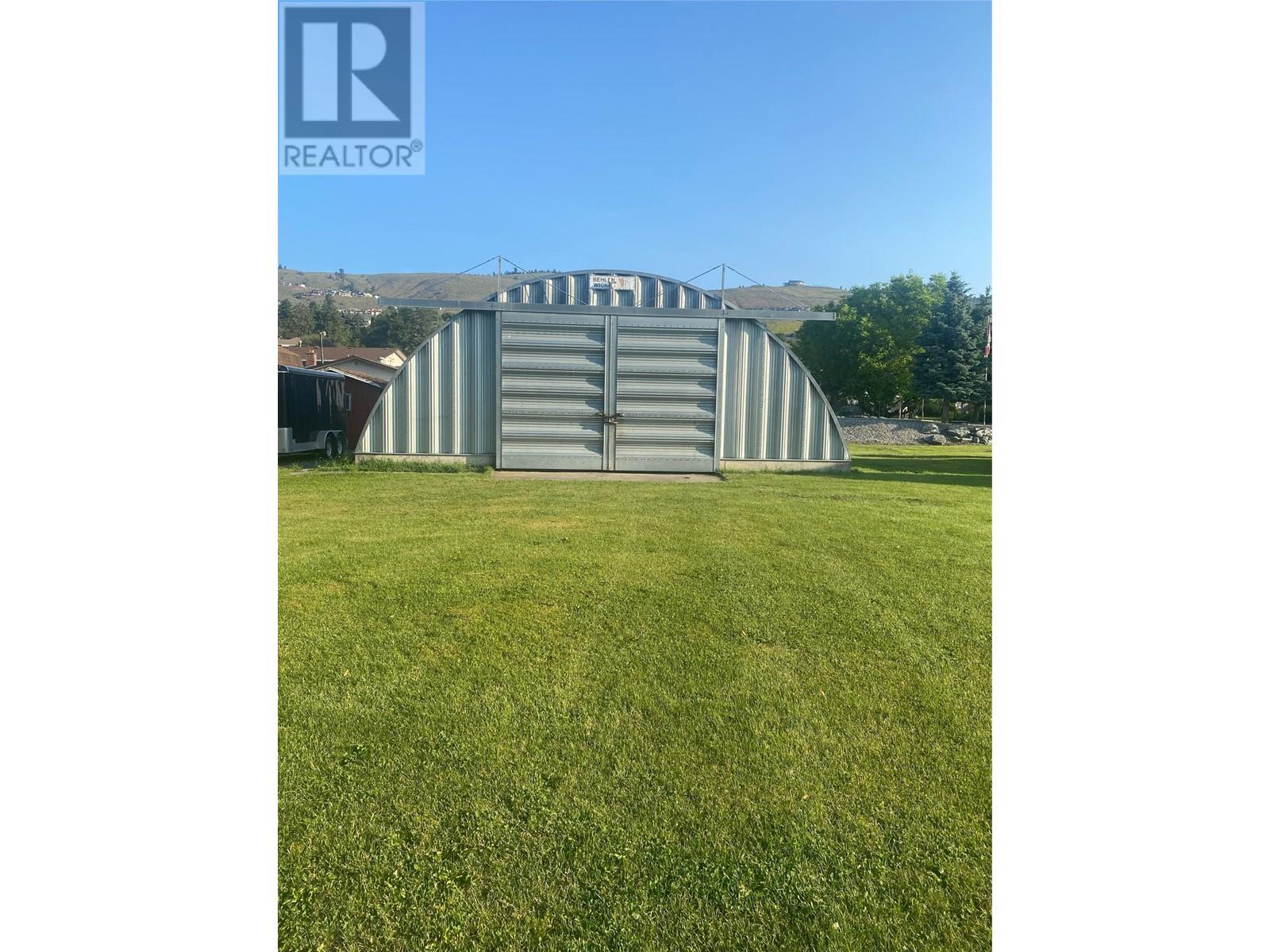  6576 Scott Road, Vernon