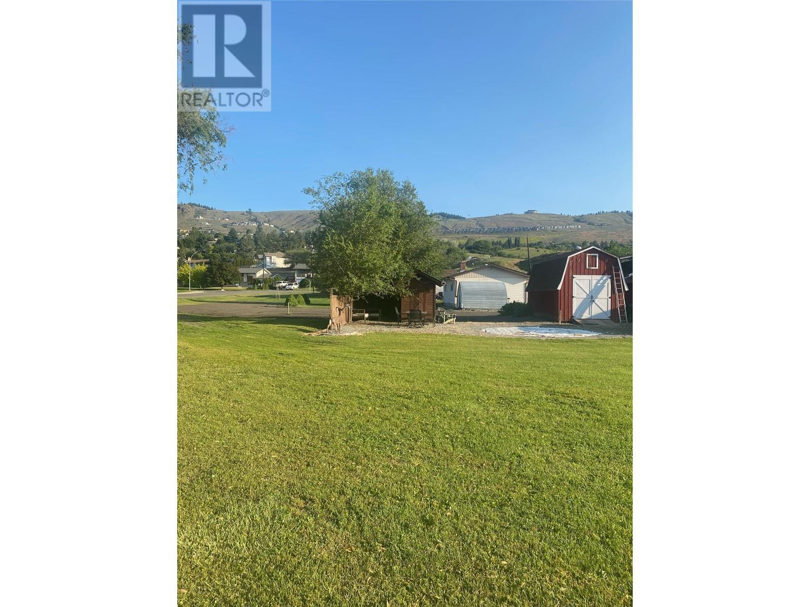  6576 Scott Road, Vernon