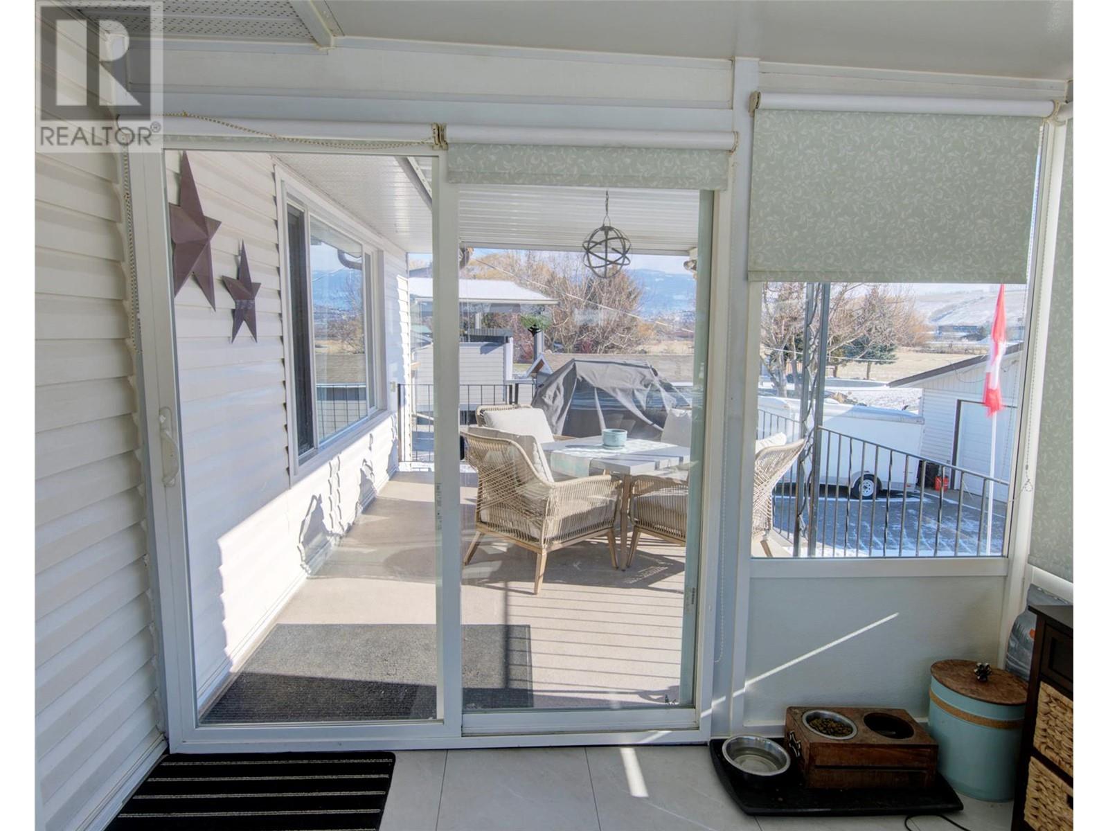  6576 Scott Road, Vernon
