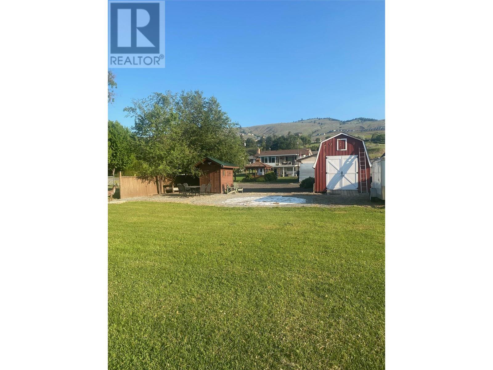  6576 Scott Road, Vernon