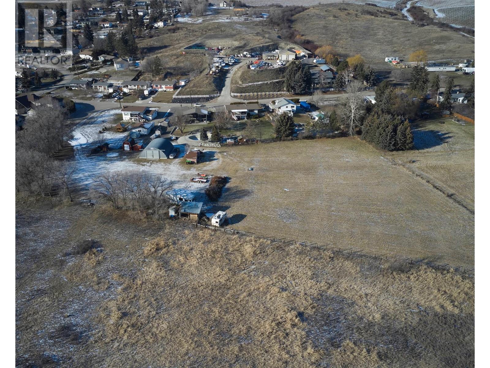  6576 Scott Road, Vernon