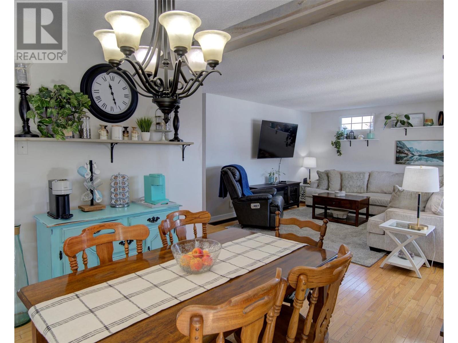  6576 Scott Road, Vernon