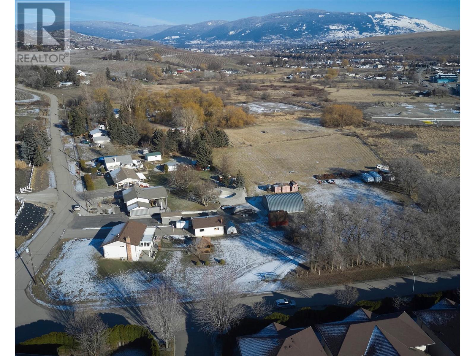  6576 Scott Road, Vernon