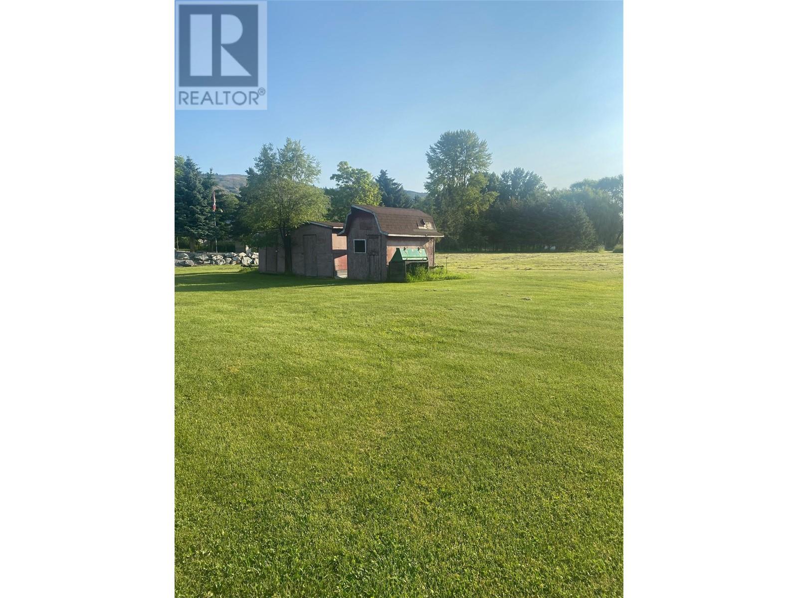  6576 Scott Road, Vernon