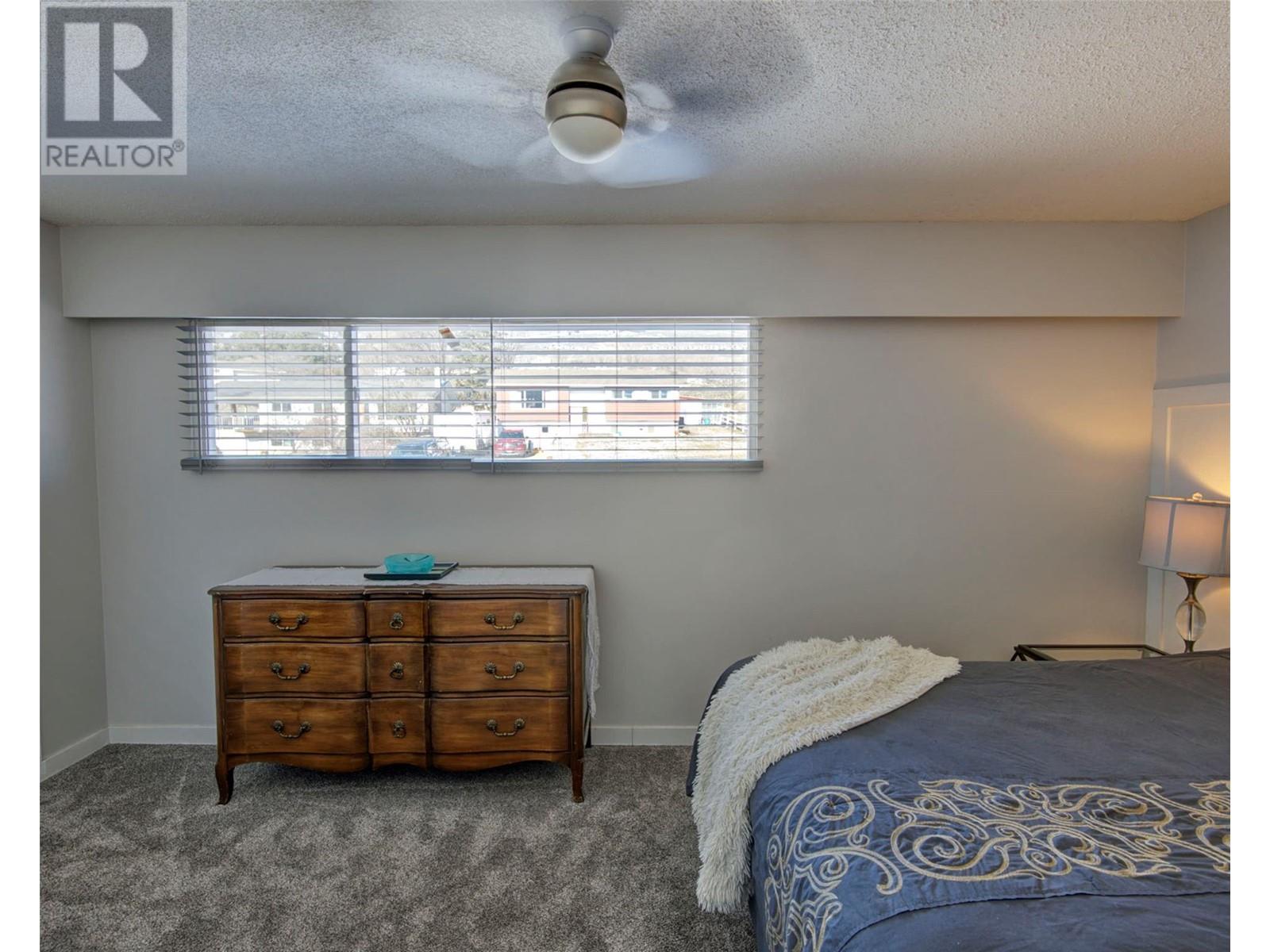  6576 Scott Road, Vernon