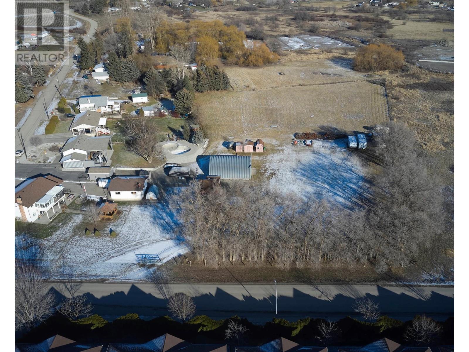  6576 Scott Road, Vernon