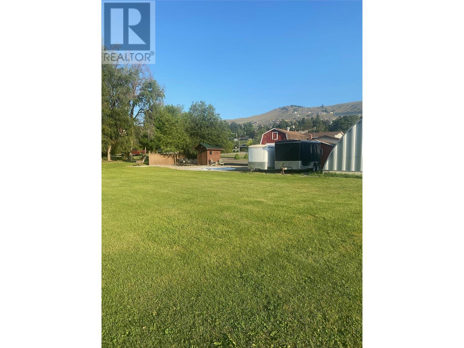  6576 Scott Road, Vernon