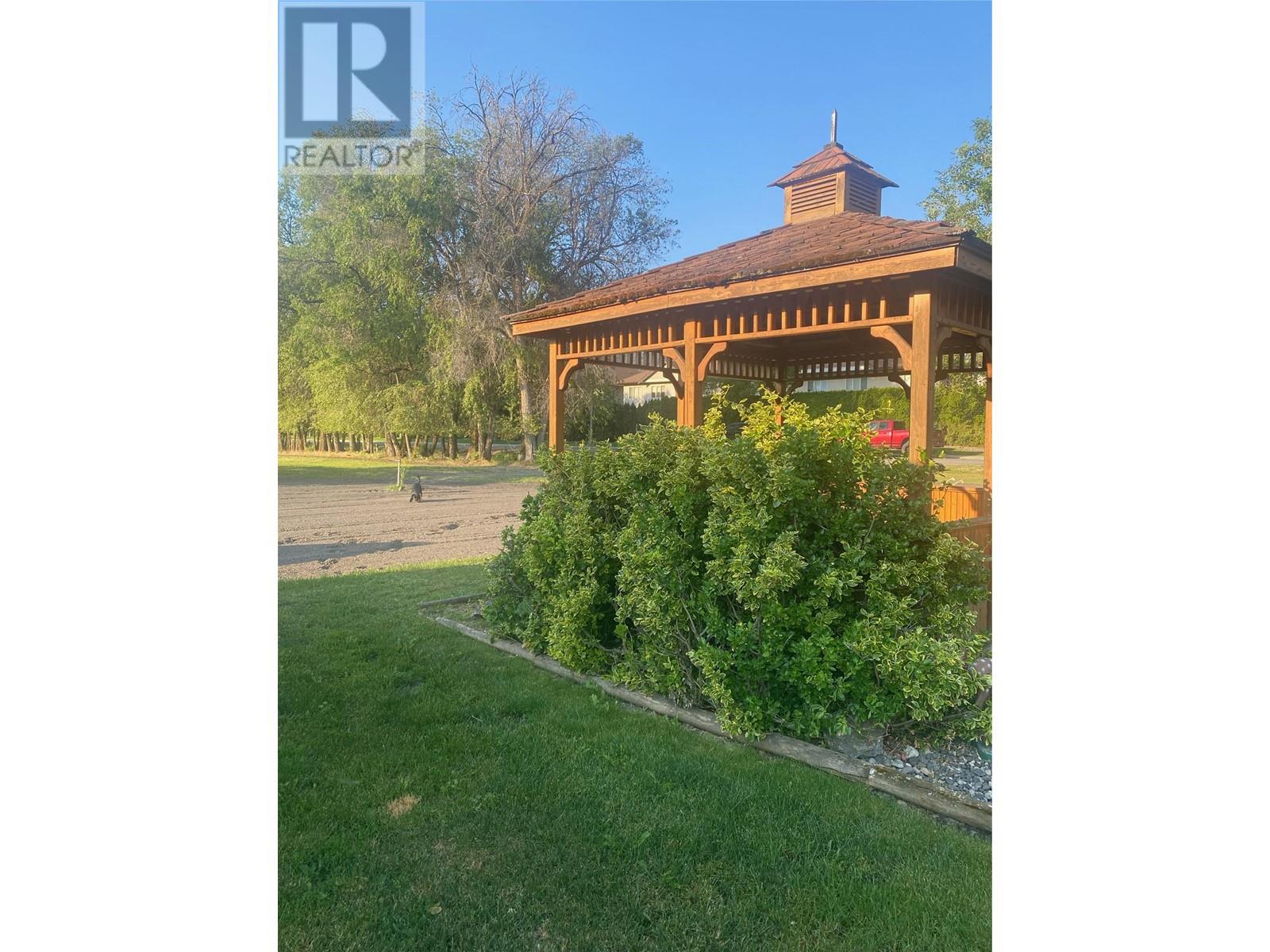  6576 Scott Road, Vernon