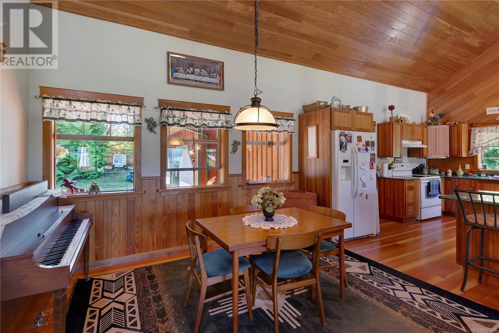 1205 Cherry Point Rd, Cobble Hill