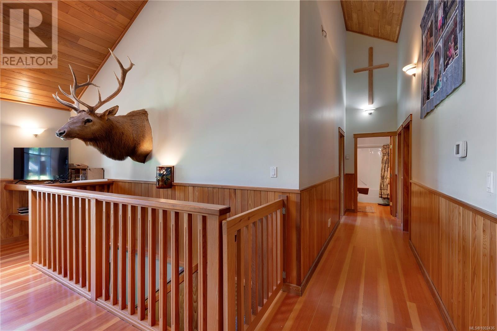 1205 Cherry Point Rd, Cobble Hill