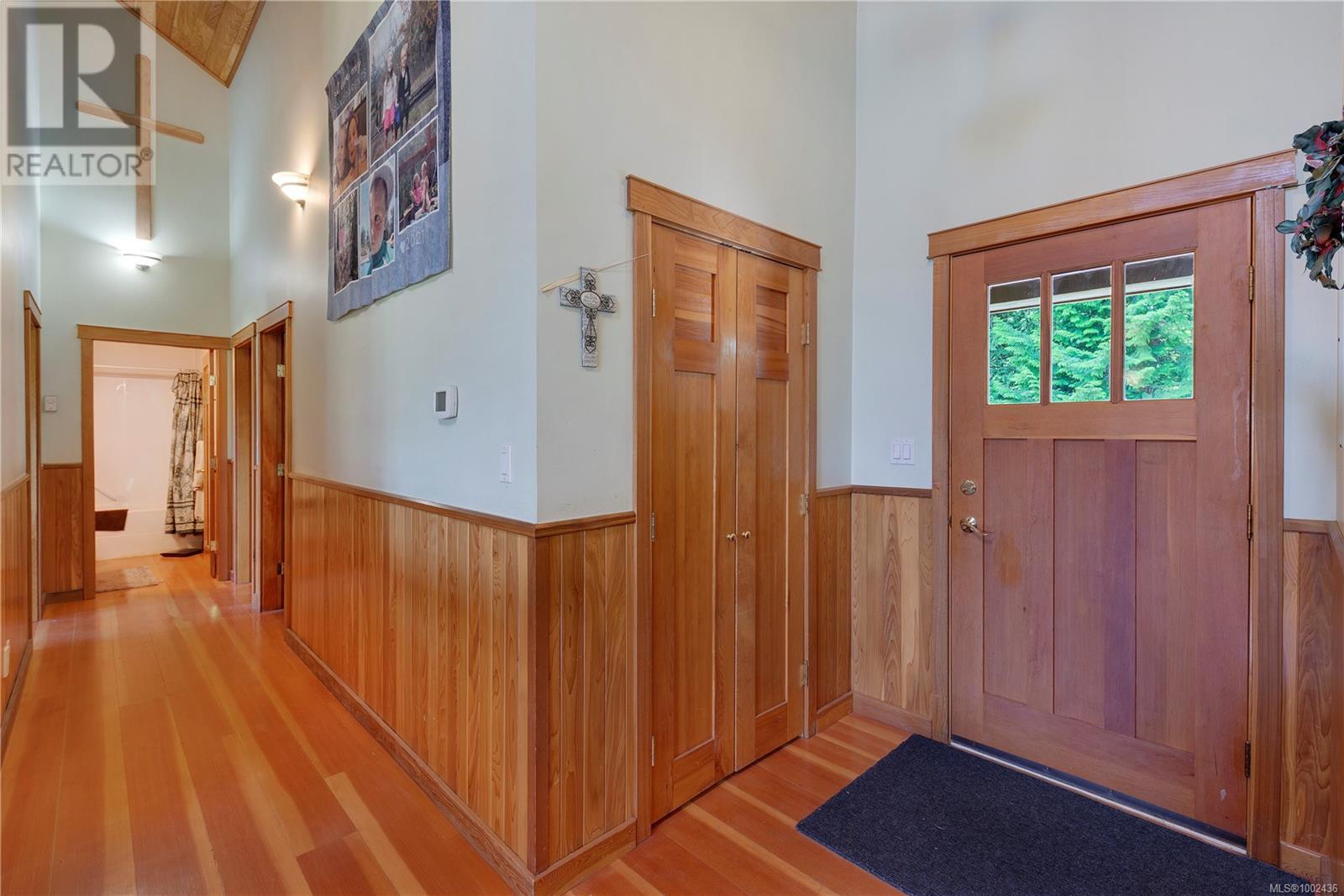1205 Cherry Point Rd, Cobble Hill