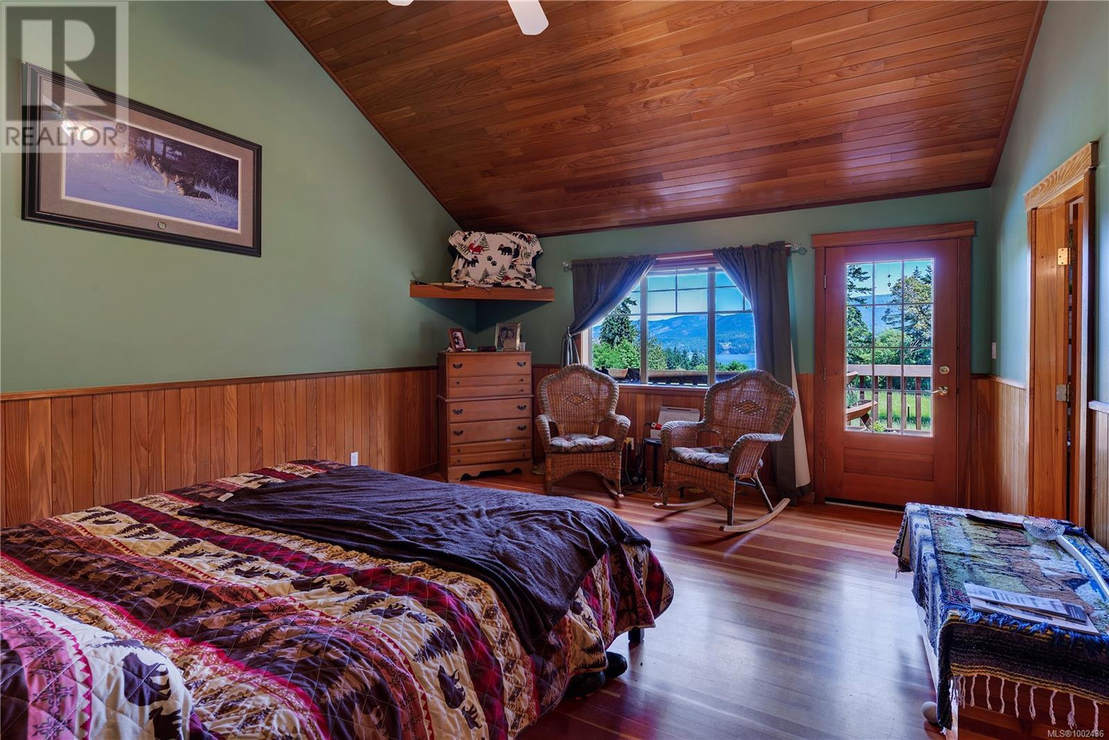 1205 Cherry Point Rd, Cobble Hill