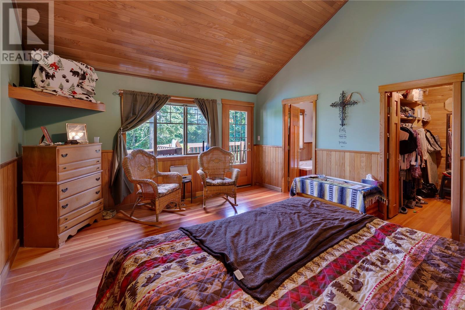 1205 Cherry Point Rd, Cobble Hill