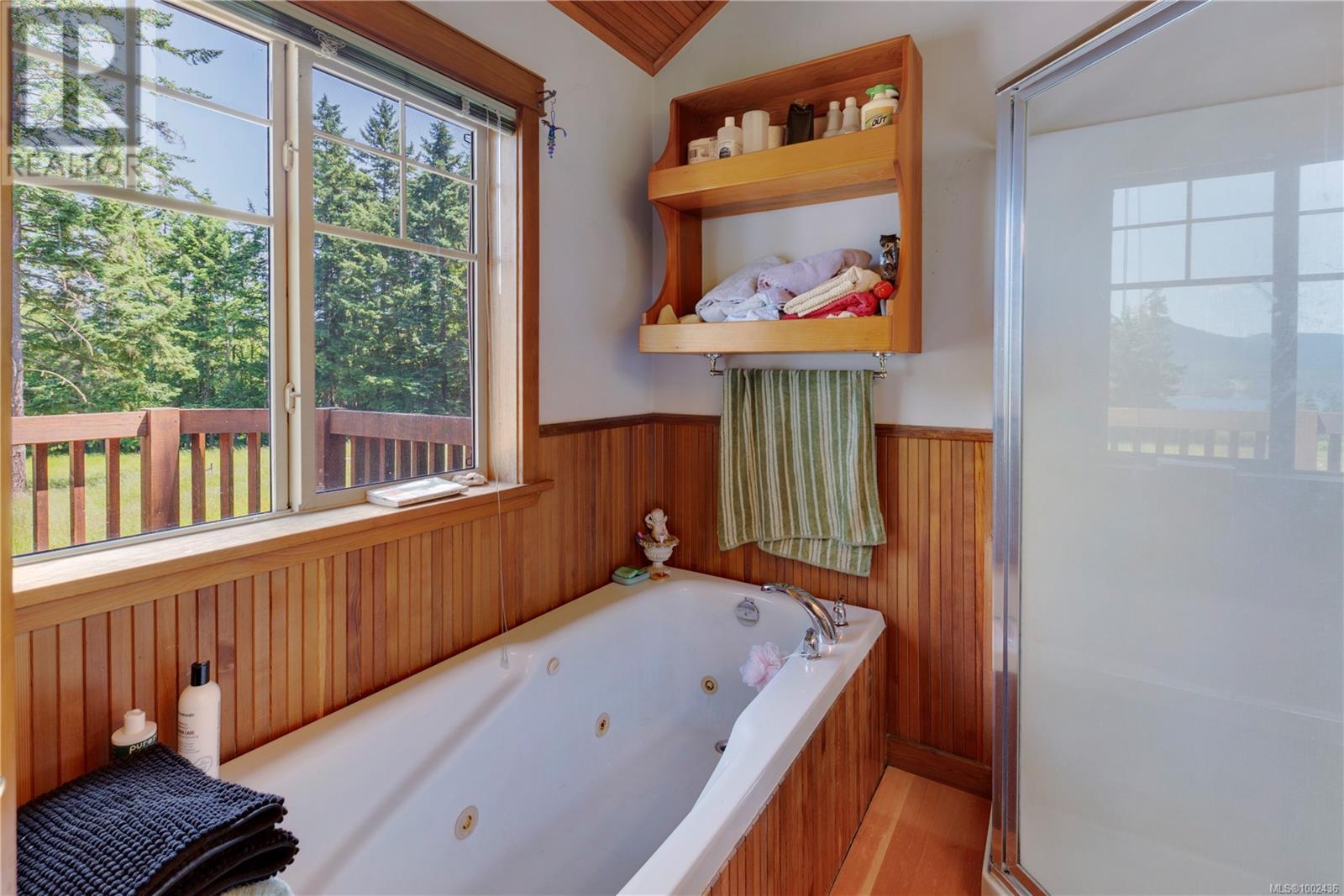 1205 Cherry Point Rd, Cobble Hill