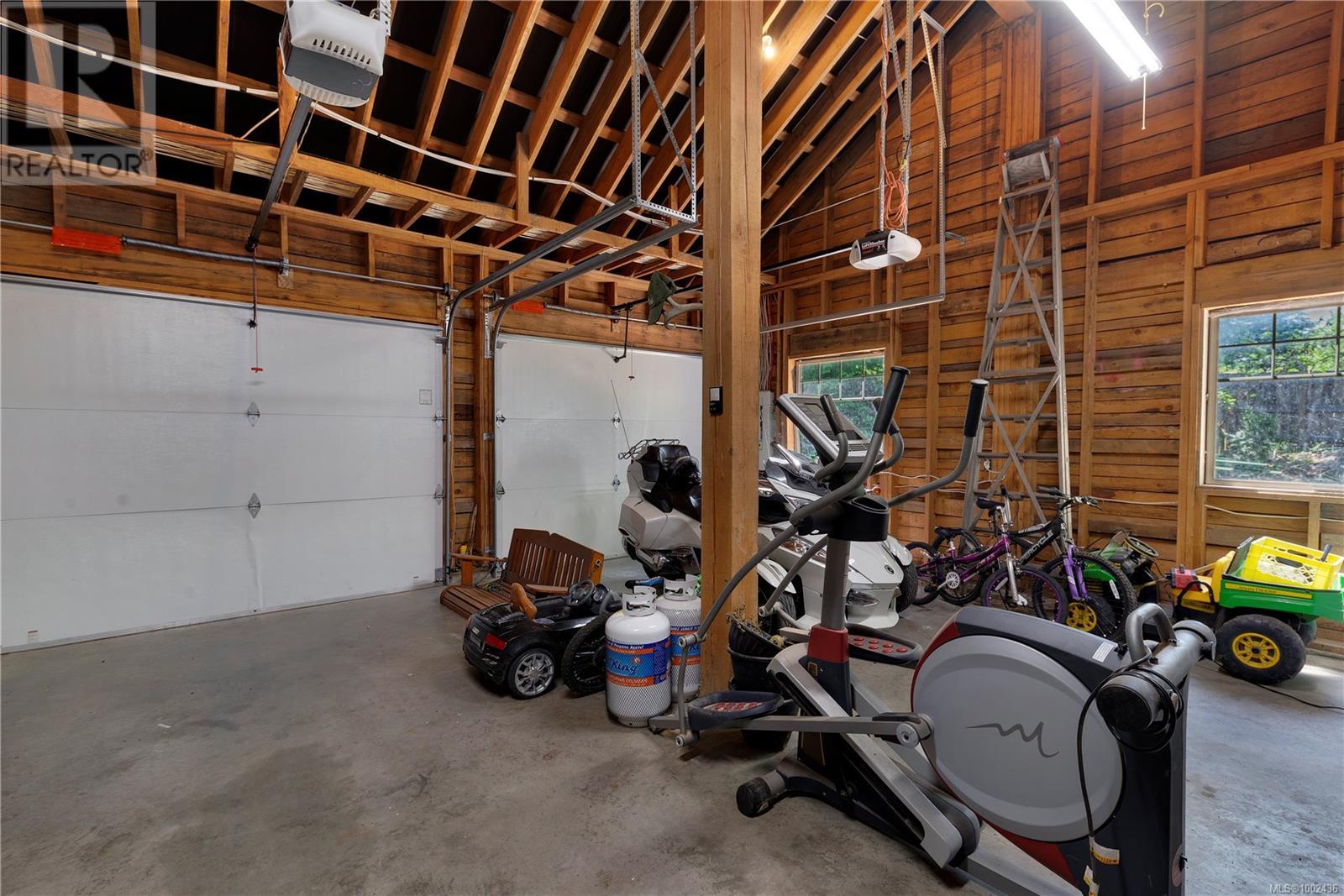 1205 Cherry Point Rd, Cobble Hill