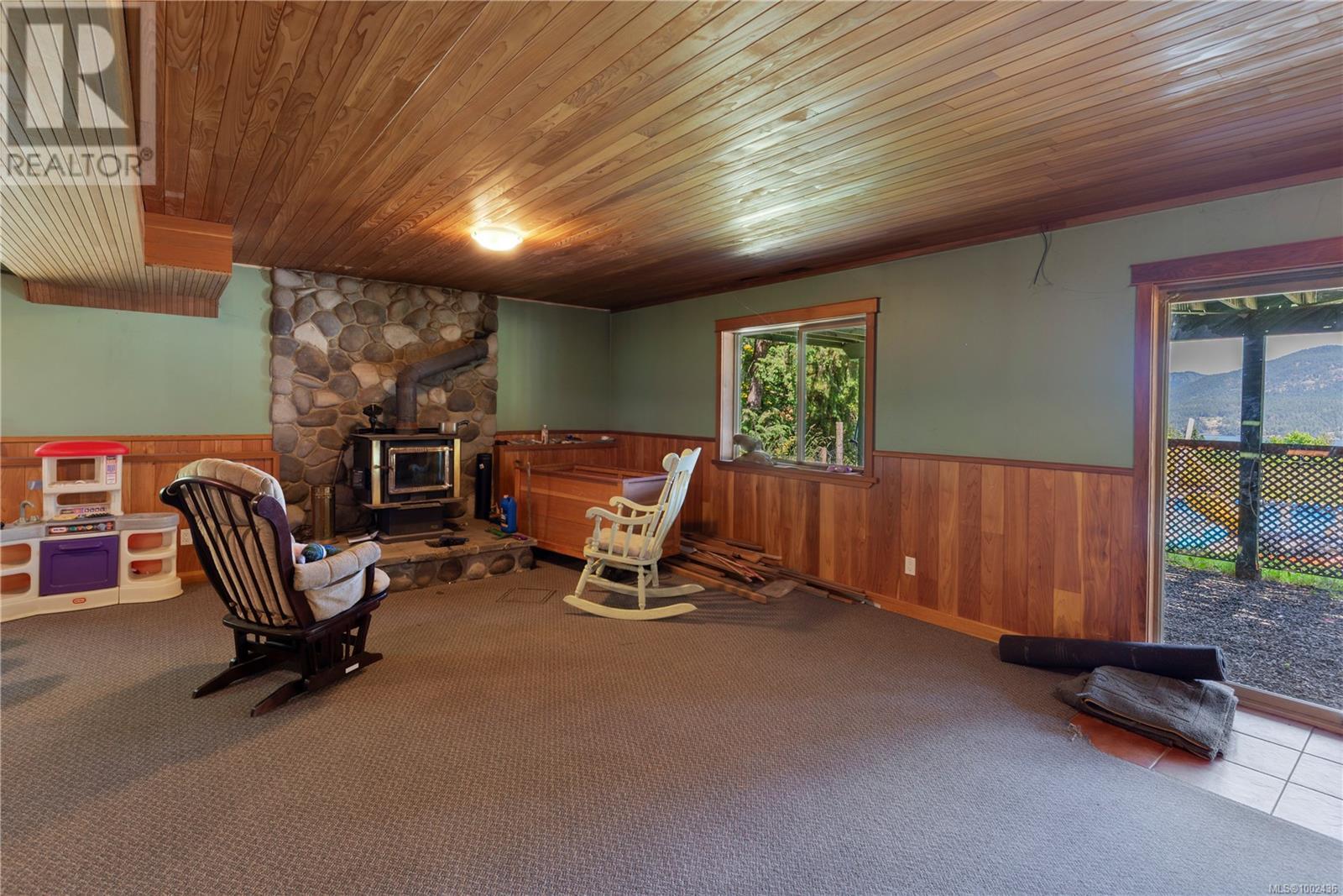1205 Cherry Point Rd, Cobble Hill