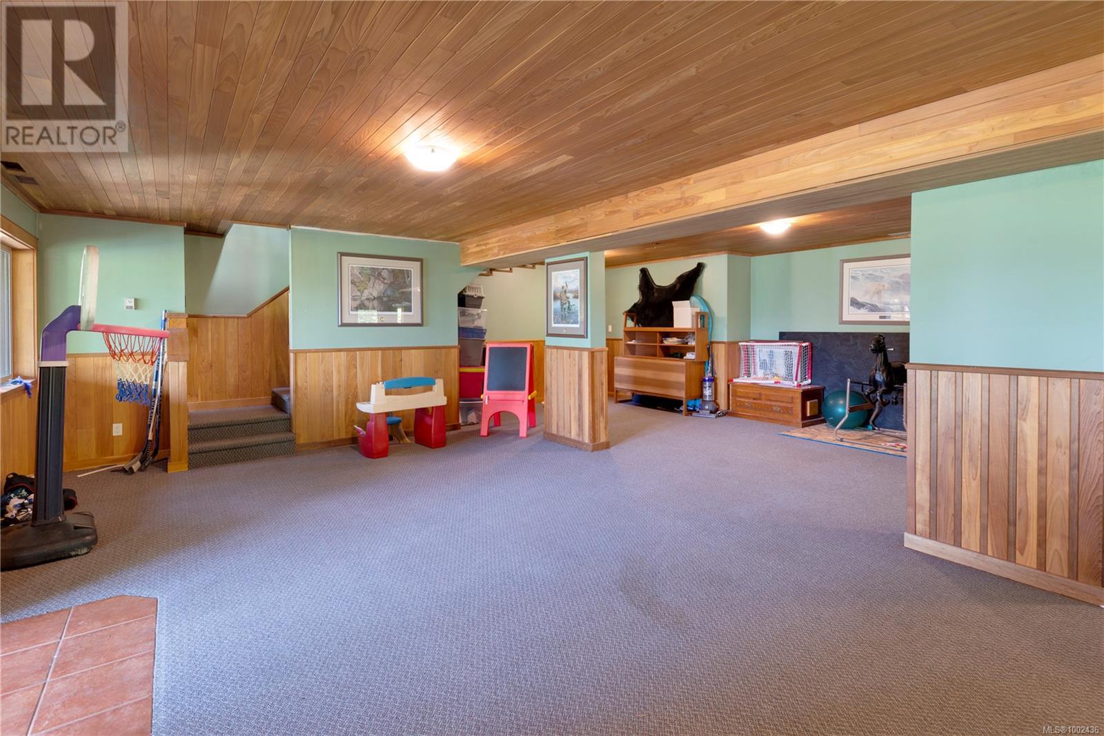 1205 Cherry Point Rd, Cobble Hill