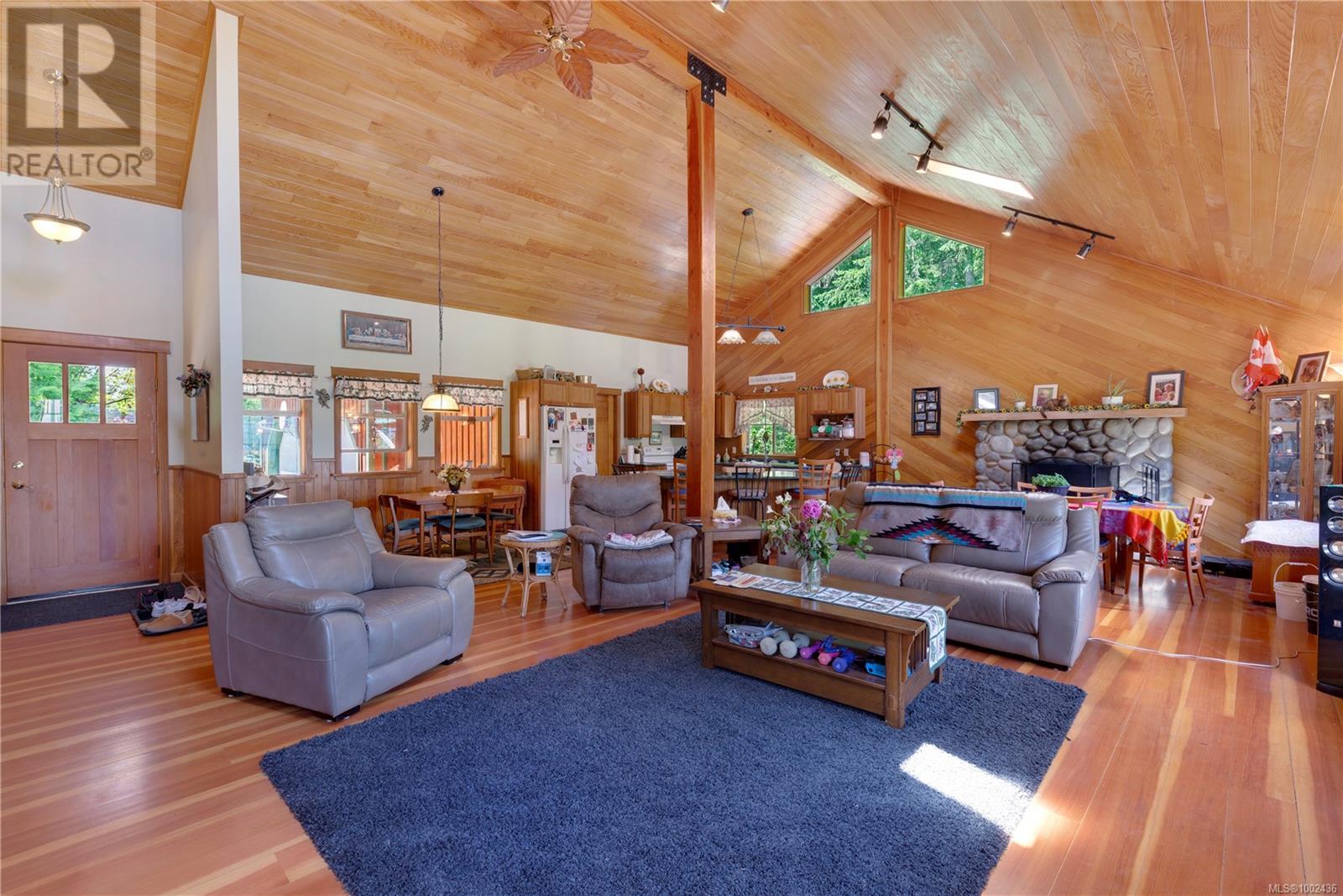 1205 Cherry Point Rd, Cobble Hill