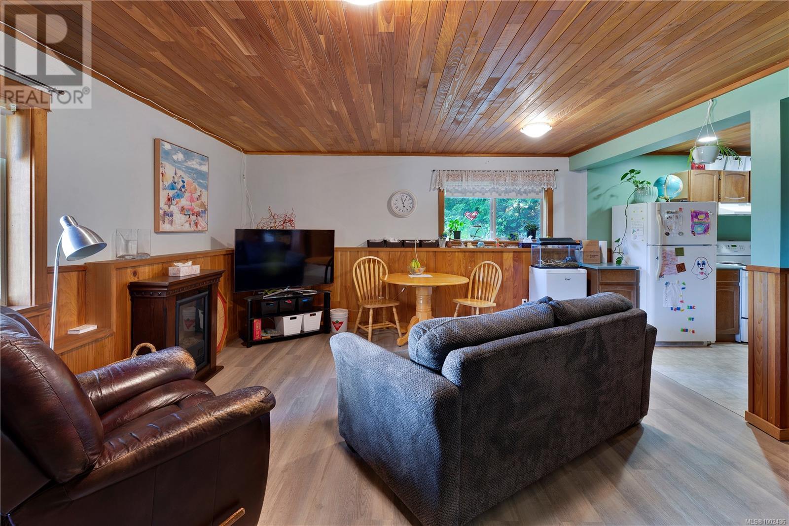 1205 Cherry Point Rd, Cobble Hill