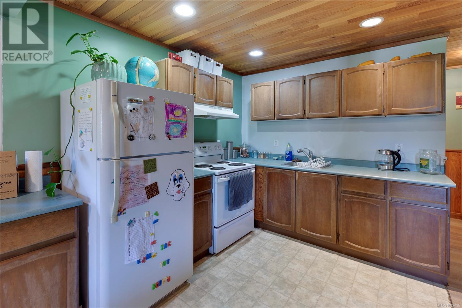 1205 Cherry Point Rd, Cobble Hill