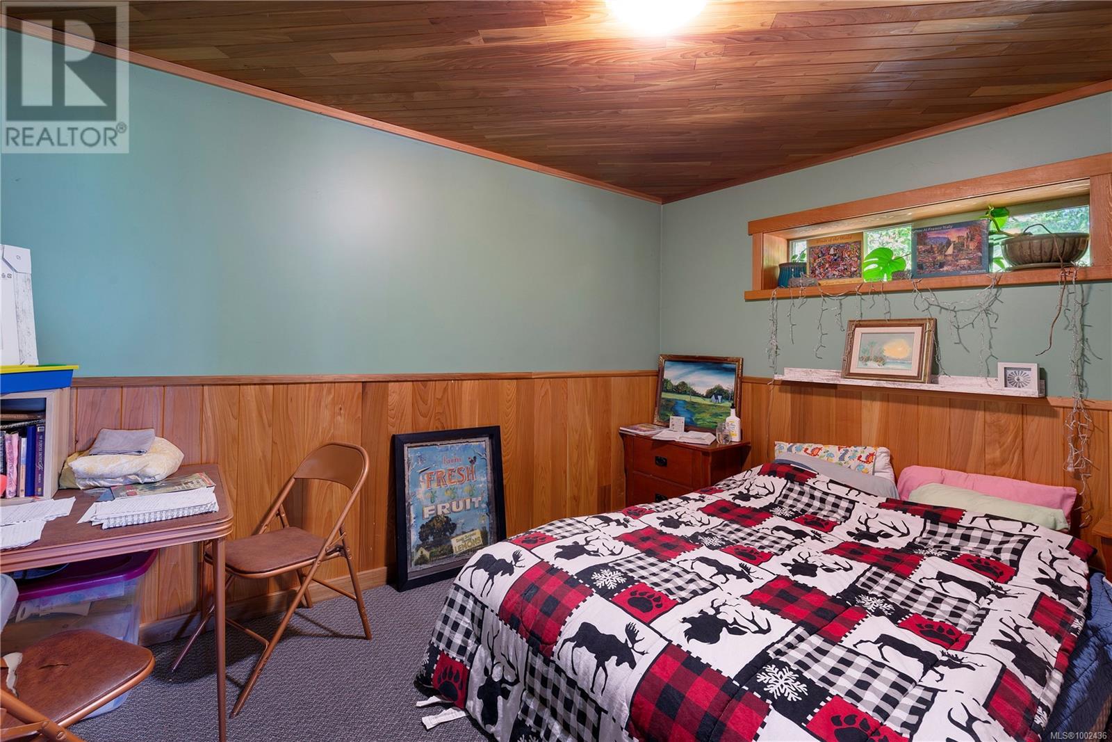 1205 Cherry Point Rd, Cobble Hill